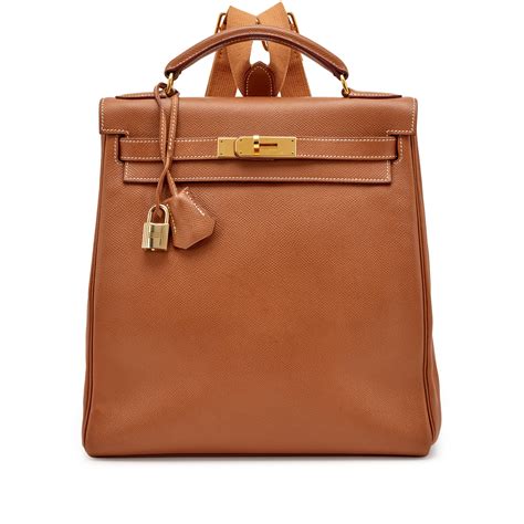 hermes sac ado|Hermes kelly bags.